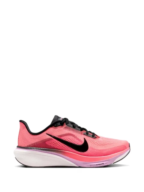 Nike Pegasus 42 sneakers