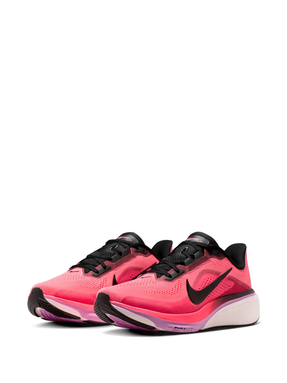 Nike Pegasus 42 sneakers Roze