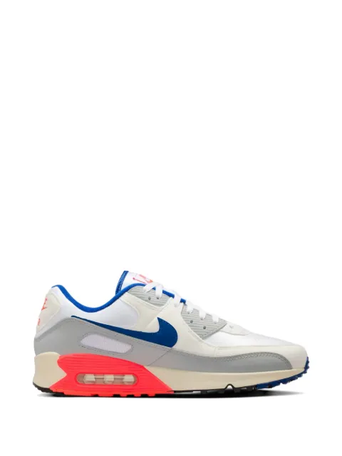 Nike Air Max 90 sneakers