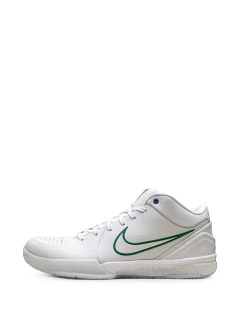 Nike Zoom Kobe 4 Protro Day Pack Minnesota Timberwolves sneakers