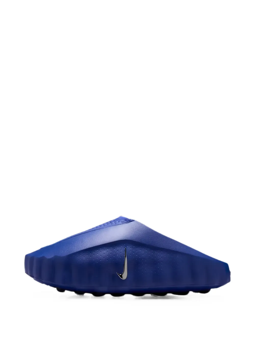 Nike Mind 001 Slip-On-Sneakers - Blau