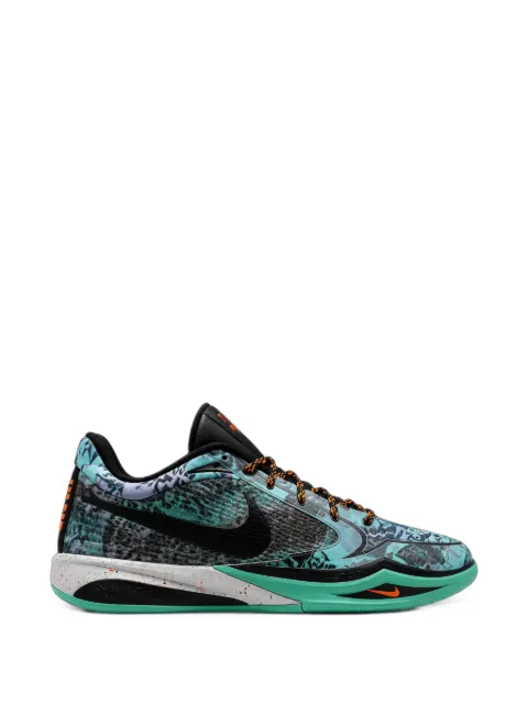 Nike Sabrina 4 SLAM sneakers