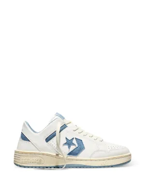 Converse SHAI 001 