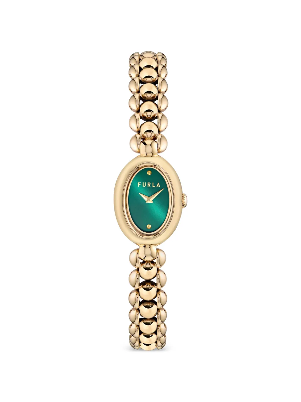 Furla Orologio Delizia 26mm - Verde