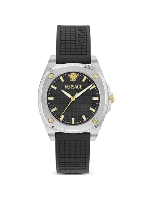 Versace reloj Greca Pulse 38mm
