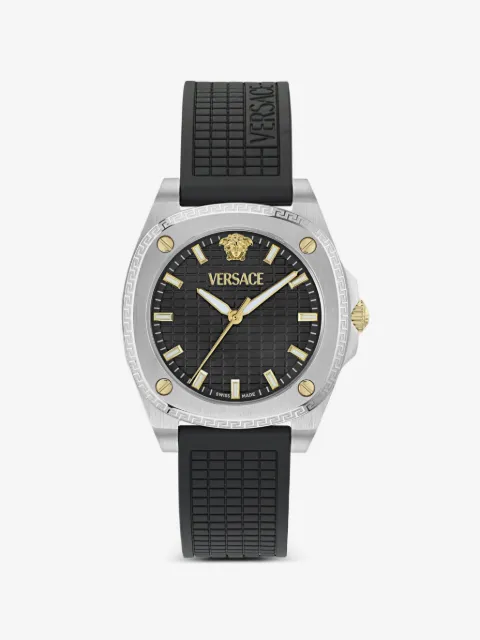 Versace montre Greca Pulse 38 mm