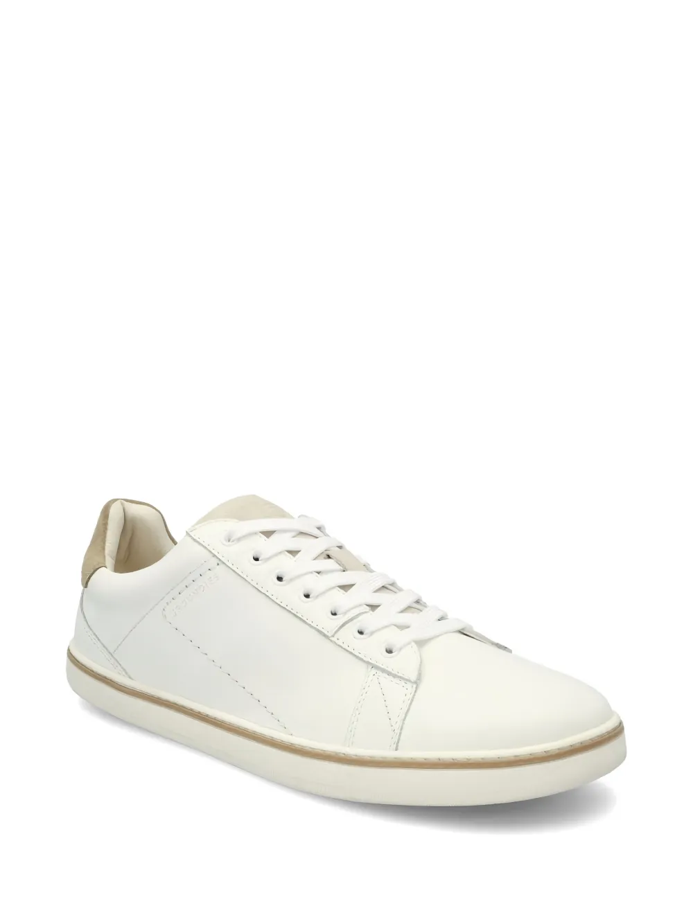  Groundies Zapatillas Galaxy 6 - Blanco 