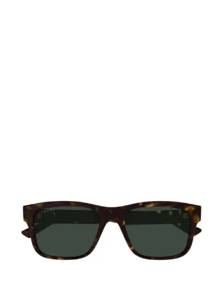 Gucci Eyewear