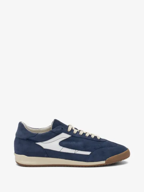 FRAU Cross Hybrid sneakers