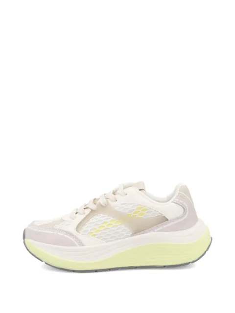 FRAU tenis Cross Hybrid Net