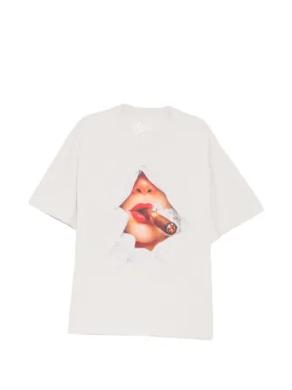 Melt