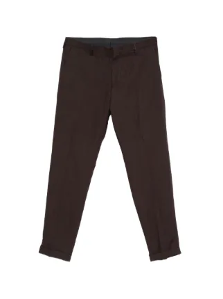 Paul Smith