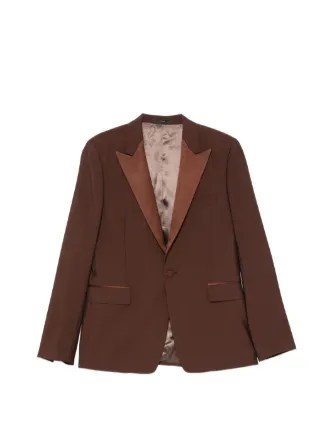 Paul Smith