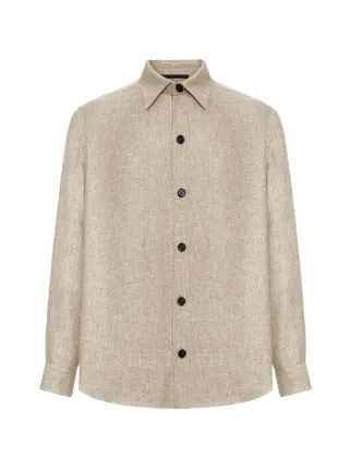 Zegna