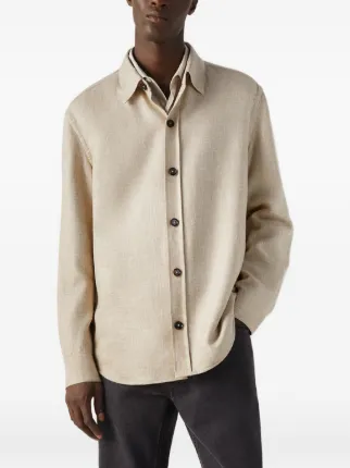 Zegna