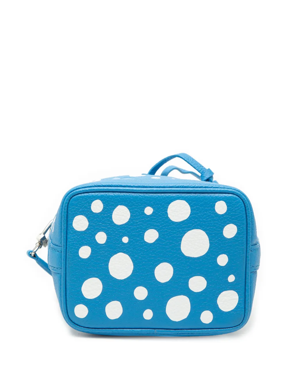 Louis Vuitton Pre-Owned 2021-2026 Yayoi Kusama Monogram Giant