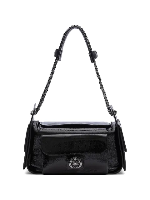 Isla Bolsa hobo Anne