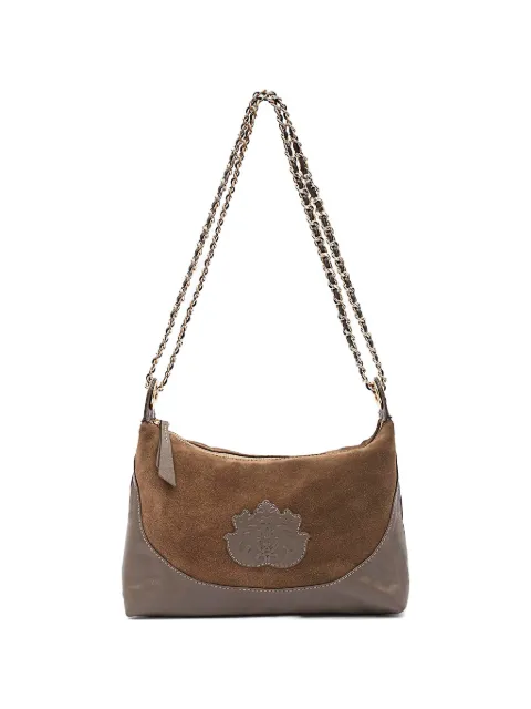 Isla Bolsa Dayse pequena