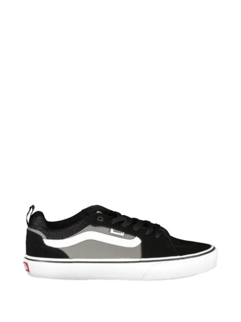 Vans Chukka Low sneakers