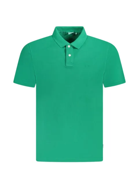 Pepe Jeans short-sleeve polo shirt