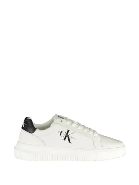 Calvin Klein lace-up sneakers