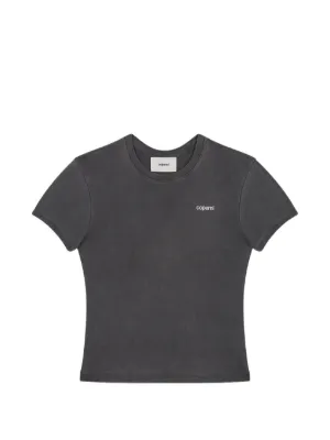 Coperni ウィメンズ Tシャツ通販 - FARFETCH