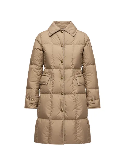 Moncler Archard quilted coat