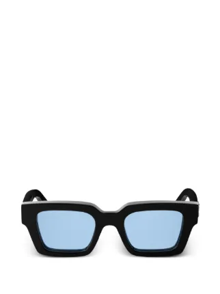 Off-White Eyewear