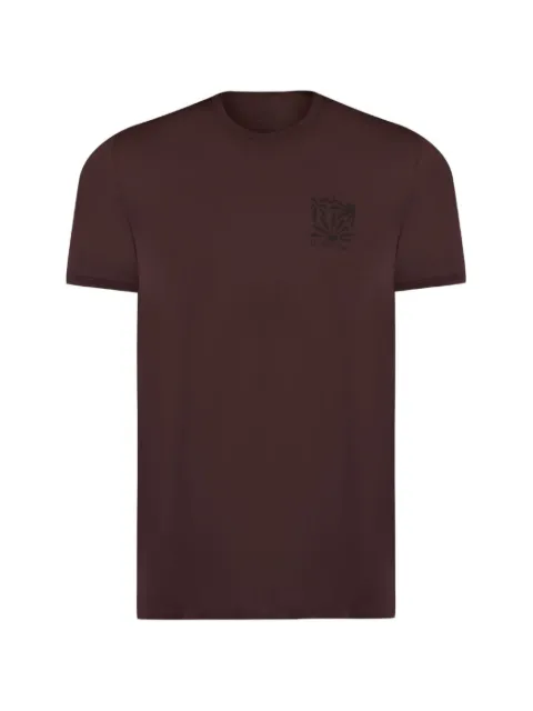 Track & Field Camiseta Thermodry Mural