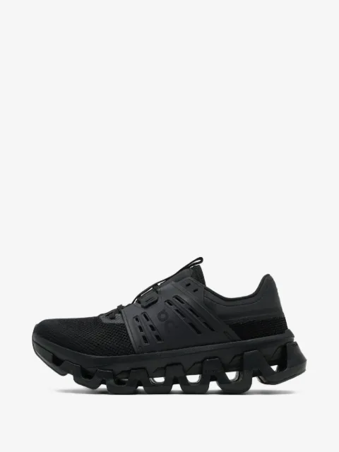 On  Cloudswift Amp sneakers
