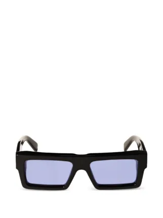 Off-White Eyewear