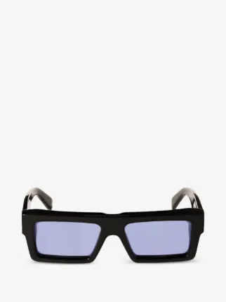 Off-White Eyewear