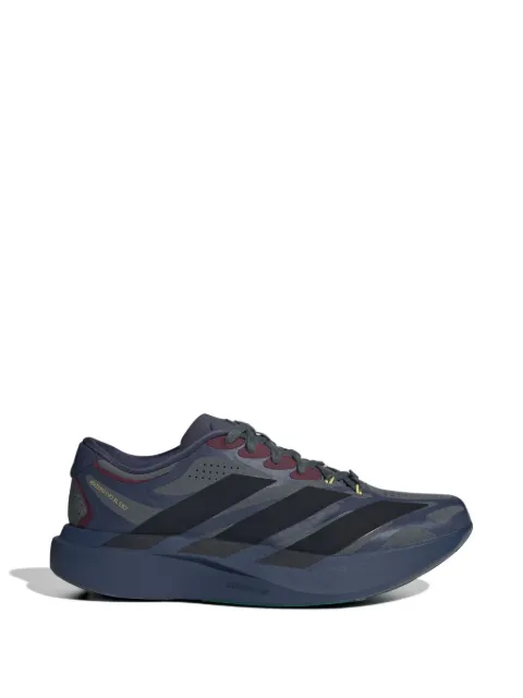 adidas Adizero Evo SL Exo sneakers