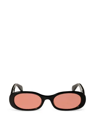 Off-White Eyewear