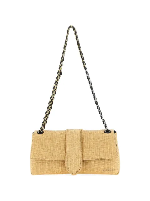 Jacquemus Le Bambino Chaine shoulder bag