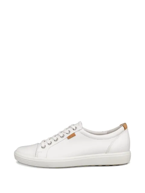 ECCO Soft 7 sneakers