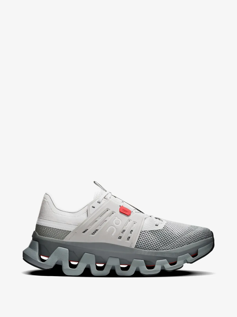 On  tenis Cloudswift Amp | gris | Image 1