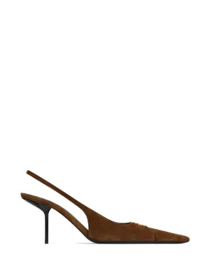 Saint Laurent（サンローラン）ウィメンズ パンプス - FARFETCH