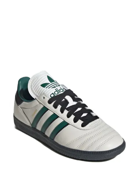adidas Kids Samba sneakers