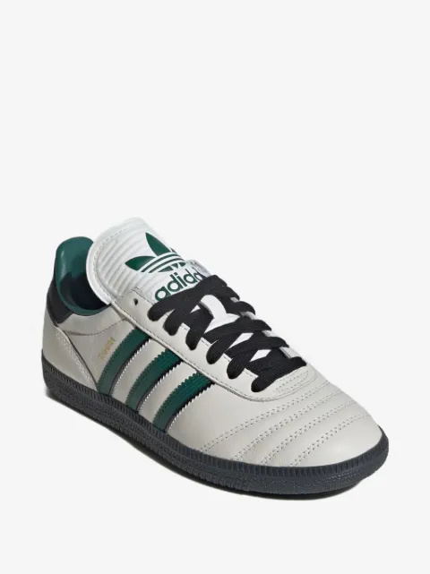 adidas Kids Samba sneakers