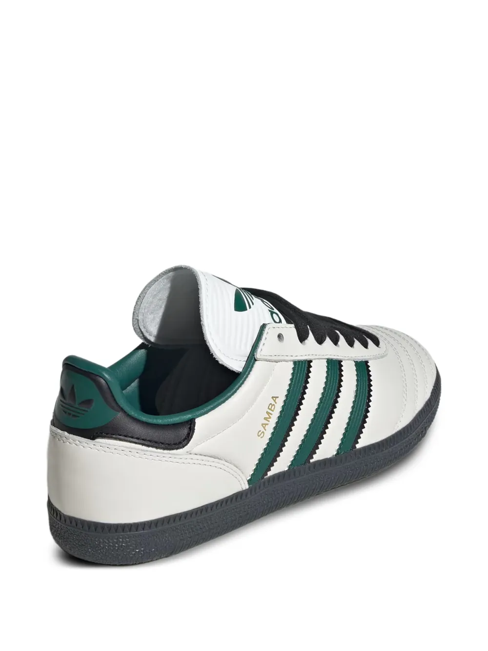 adidas Kids Samba sneakers Beige