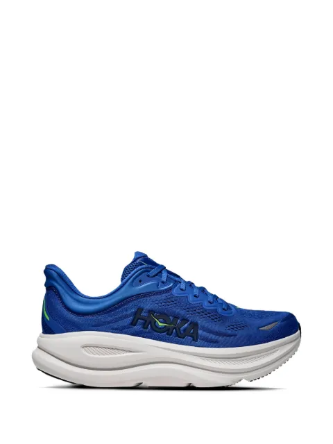 HOKA Bondi 9 sneakers