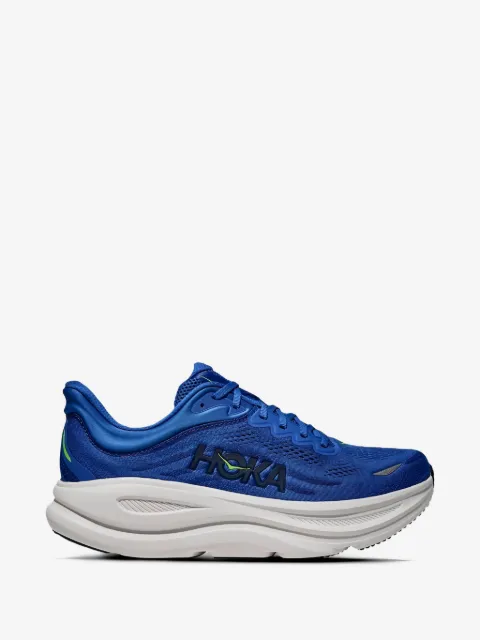 HOKA Bondi 9 sneakers