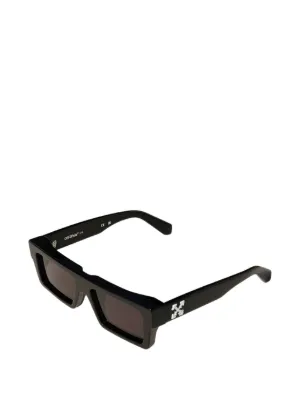 Off-White Eyewear メンズ サングラス通販 - FARFETCH