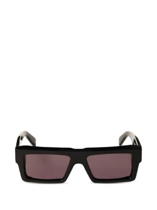 Off-White Eyewear
