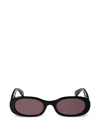 Off-White Eyewear
