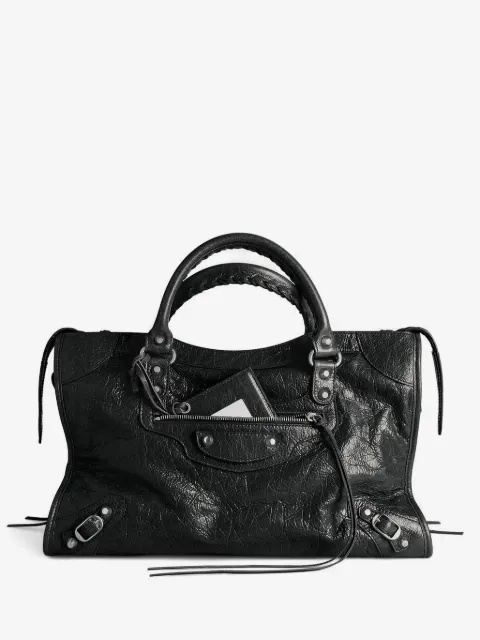 Le City medium bag
