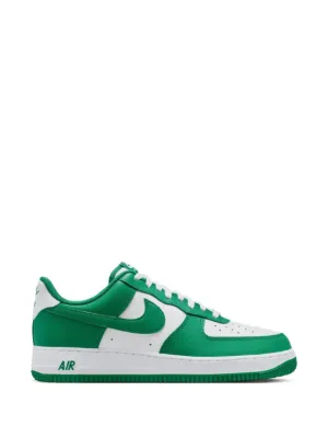 Nike x Louis Vuitton Air Force 1 Low 