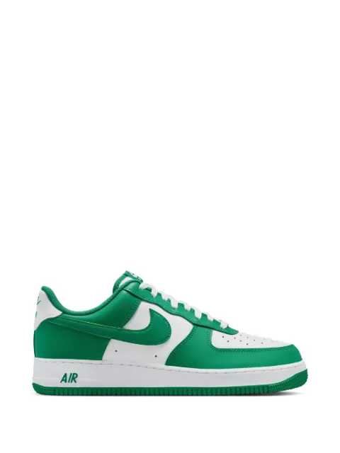 Nike Air Force 1 Low '07 sneakers