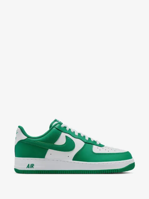 Nike Air Force 1 Low '07 sneakers